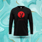 Death Note Tee Fatal Tees