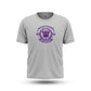 Decepticons Tees Fatal Tees