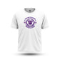 Decepticons Tees Fatal Tees