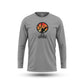 Doctor Strange Tees Fatal Tees