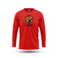 Doctor Strange Tees Fatal Tees