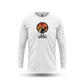 Doctor Strange Tees Fatal Tees