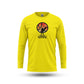 Doctor Strange Tees Fatal Tees