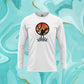 Doctor Strange Tees Fatal Tees