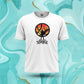 Doctor Strange Tees Fatal Tees