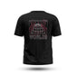Destroyer of Worlds Tee Fatal Tees