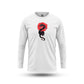Dragon Tees Fatal Tees