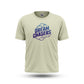 Dream Chasers Tees