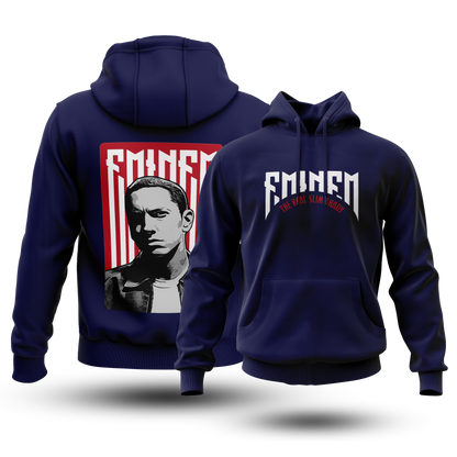 Eminem Hoodie