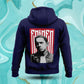 Eminem Hoodie