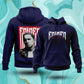Eminem Hoodie