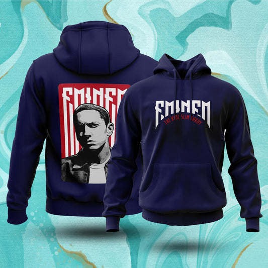 Eminem Hoodie