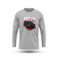 evo vii tees