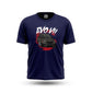 evo vii tees