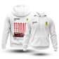 Ferrari F40 Hoodie
