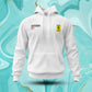 Ferrari F40 Hoodie