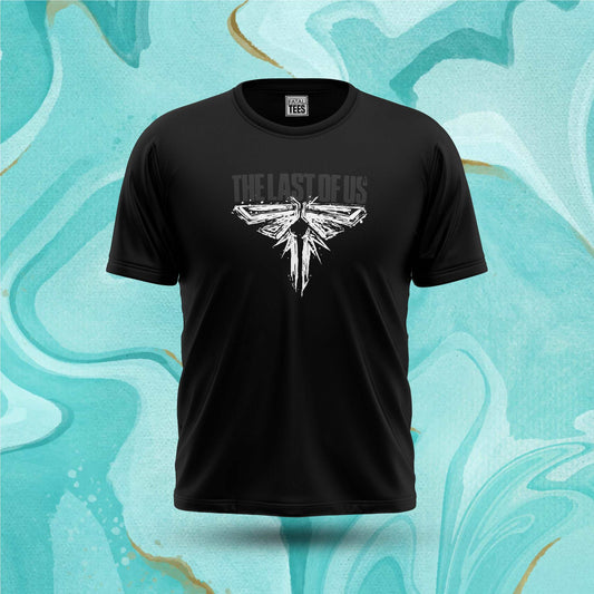 Firefly (LOU) Tee Fatal Tees