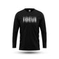 Focus Tee Fatal Tees