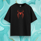 Spider-Man Brand New Day Oversize T-Shirt