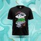 Gameboy Tee Fatal Tees