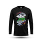 Gameboy Tee Fatal Tees