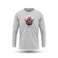 Ghost of Tsushima Tees Fatal Tees