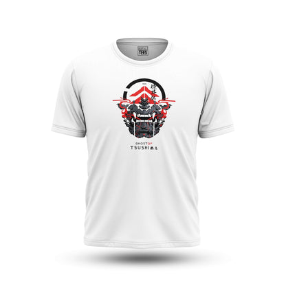 Ghost of Tsushima Tees Fatal Tees