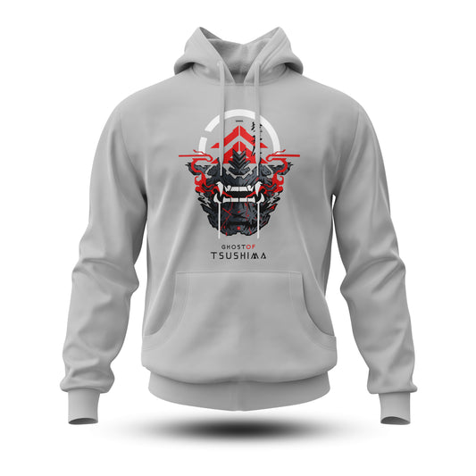 Ghost of Tsushima Hoodie