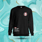 Ghost Rider Sweatshirt