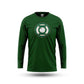 Green Lantern Tees Fatal Tees