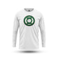 Green Lantern Tees Fatal Tees