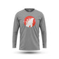 Godzilla Tees Fatal Tees