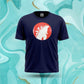 Godzilla Tees Fatal Tees