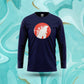 Godzilla Tees Fatal Tees