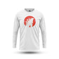 Godzilla Tees Fatal Tees