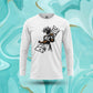 Dragon Ball Tees Fatal Tees