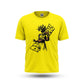 Dragon Ball Tees Fatal Tees