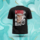 Goku Tee Fatal Tees