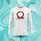 God of War Tee Fatal Tees