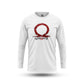God of War Tee Fatal Tees