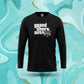 GTA V Tees Fatal Tees