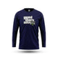 GTA V Tees Fatal Tees