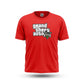 GTA V Tees Fatal Tees