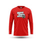 GTA V Tees Fatal Tees