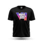 GTA VI T-Shirt