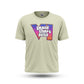 GTA VI T-Shirt