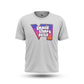 GTA VI T-Shirt