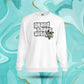 GTA V Sweatshirt