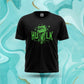 Always Angry Hulk Tees Fatal Tees