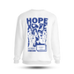 Hope Sweatshirt